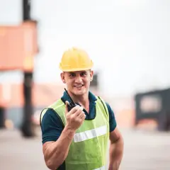 Co powinien wiedzieć spedytor? Prawo, umiejętności, narzędzia