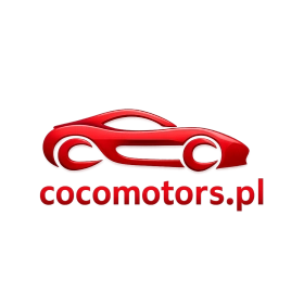 cocomotors.pl